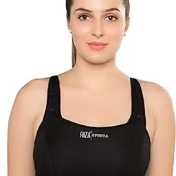trylo Women's Cotton Non Padded Wire Free Everyday Bra-picture-43