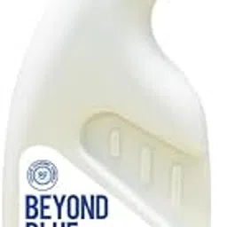 Beyond Blue Powerful Liquid Toilet Cleaner (750ml)-picture-12