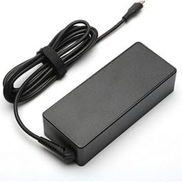 generic AMEPROZ 20V 4.5A 90W AC Charging BIRCK Compatible with MSI Prestige E15 AC Charging BIRCK-picture-38