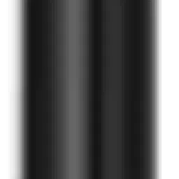 Daily Life Forever52 Academic Small Shadow Brush (1Piece) image 1