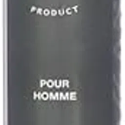 OMMED HEALTHCARE Paris Cigar Body Spray For Men Deodorant Body Spray (200 ml (Pack of 1), Fresh 1)-picture-35