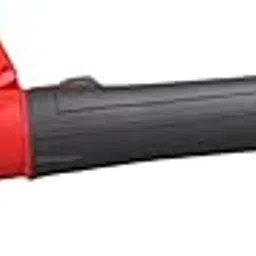 CALANDIS® Leaf Blower Cordless Supplies Electric Leaf Cleaner for Yard Car Corner Home | Leaf Blowers & Vacuums | Outdoor Power Equipment-picture-45