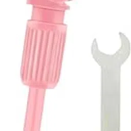 CALANDIS™ Kids Bike Kickstand Bicycle Side Support Stand for Boys Girls Mountain Bikes for 14Inch Wheels | Kickstands | Bicycle Accessories | Cycling-picture-19