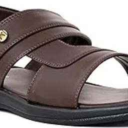 khadim's Casual Sandal for Men-picture-29