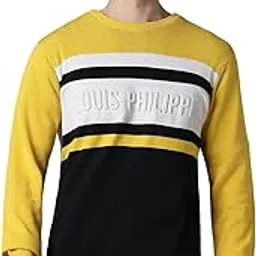 louis philippe Men's Sweater-picture-43