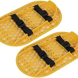 bnf Bnf® Concrete Cement Shoes Floor Cement Shoes for Men Garage Floor Epoxy Overlays | Home & Garden | Tools | Hand Tools | Trowels-picture-47