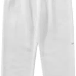 jc jummy couture Winter Wear Warm Solid Lower Track Pants for Women's-picture-48