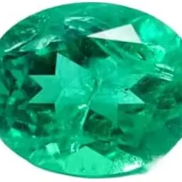 uspto Best A1 Quality Natural & Real Colombian Panna Eemerald Stone Original Certified AAA+++ Quality Beauty Of Pure Green Color With Diffrent Size Weight Best Stone Pachu एमराल्ड हरा पन्ना स्टोन-picture-13