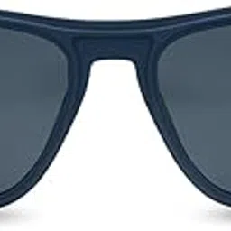 eyeinsist Polarized Stylish Square Sunglasses for Men & Women | Medium Size | UV-A, UV-B & Glare Protection | Skin Friendly | Improved Contrast | Sturdy,Comfortable & LightWeight-picture-11