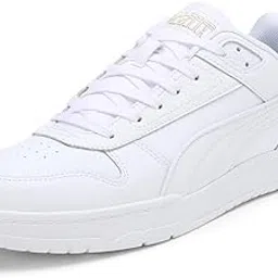 Men's Court Shatter Low Sneaker-image-37
