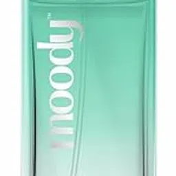 Moody Premium Woodland Blossom Fruity Perfume for Women | Long Lasting Scent Upto 8 Hours | Luxurious EDP Fragrance with 20% Perfume Oil, 100ml-picture-43