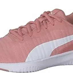 puma Women Flyer Flex Running Shoe-picture-33