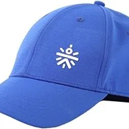 CULTSPORT Unisex Adjustable Sports Cap-picture-15