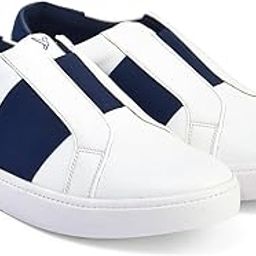 yoho Tango Women’s Comfortable Casual Slip-On Sneakers (SoS)-picture-29