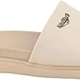 medifeet Women's Premium Slides-picture-54