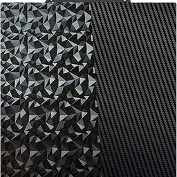 JUUPINE 3D Printer Double-Sided Printing PEO PET Build Plate,230x230mm Spring Steel Plate hot Bed for Anycubic Kobra 2, Kobra 2 Neo, Kobra Go, Kobra 2 pro 3D Printer Platform-picture-28