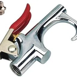 MYADDICTION 4x2pc Air Blow Kit Air Duster with Nozzle Blow Kit Blower Tool-picture-11