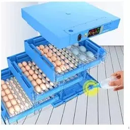 HUMBE&CO-Artificial Incubator Top Artificial Intelligence 192 Egg Incubators New Model in 2022-picture-52