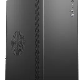 i7 4th Normal | Ram 16 | ssd 256 | tipe sata | Windows 10 | Technology | Knowledge | CPU | Laptop-picture-40