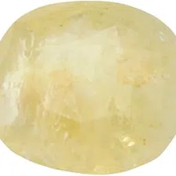 4 Ratti 3.6 Carat to 8.7 Ratti 7.8 Carat Certified Natural Sri Lanka Ceylon Sapphire Wholesale Lot (Rs 3750/carat) Untreated Unheated Peetmani Loose Gemstone Phukraj Pushparagam Meen Dhanu Rashi-image-0