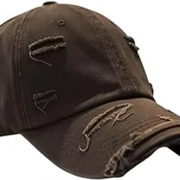 drunken Cap for Men Women Topi Unisex Head Branded Caps Adjustable Strap Summer Sports Cricket Gym Dance Cotton Free Size Woolen Fashion Baseball Hip Hop Helmet Winter Snapback-picture-36