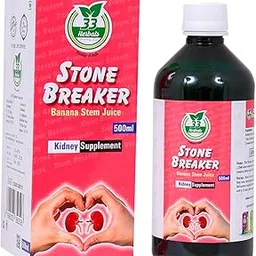 BANANA STEM JUICE 500ML-picture-16