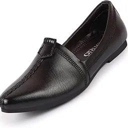 fausto Men Mojari image 1