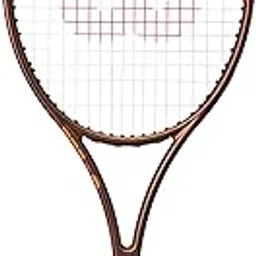 Wilson Pro Staff 26 v14.0 Tennis Racquet-picture-27