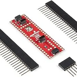 SparkFun Qwiic Shield for Teensy - Extended-picture-38