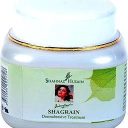Shahnaz Husain's Vedic Solutions Shagrain, 40g-picture-18