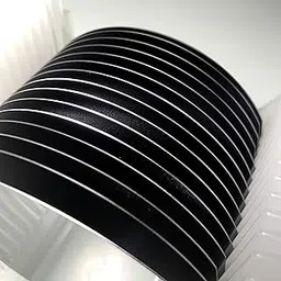 Alpha Nanotech Prime-Grade Silica Wafers (4'', 525 um Silicon and 200 nm Dry Silica, Qty: 01)-picture-53