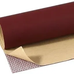 Ocean Plastwares Black/Brown large adhesive Leather Patch, repaire use for sofa car seat cover chair furniture, Couch, Furniture, Seat leather stricker (30X60CM, 1 Pieces) (BROWN)-picture-28