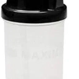 Olex Humidifier Bottle for Oxygen Concentrator Machine-image-32