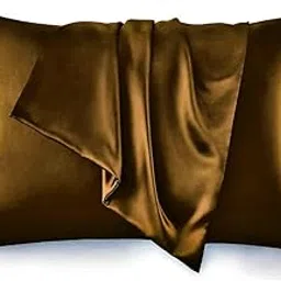 Cotton Saree Bags/Covers For Storage Set Of - 1 Big Size Single (16 X 14 Inches), Pillow Covers Set-picture-11