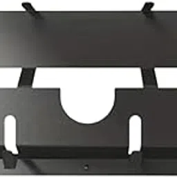 CALANDIS Angle Grinder Holder Angle Grinder Stand with Hooks Polisher Power Tool Rack | Grinders | Power Tools-picture-10