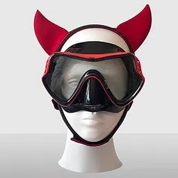 UJEAVETTE Swimming Headband Universal Neoprene Water Sports Diving Ear Protection Band Style B-picture-46