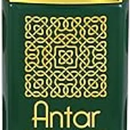 Nabeel Eau De Parfum - Antar, 100ml-image-3