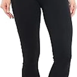 fleximaa Womens Cotton Track Pant-picture-49
