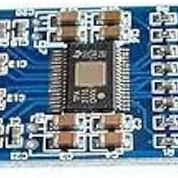 TPA3116D2 Dual Channel Mini Digital Amplifier | Class D Power Amplifier Board DC 12V-24V-image-50