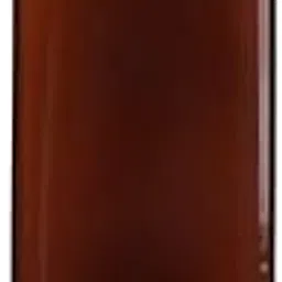 Hunky Dory 10pcs 100ml Empty Clear Amber Plastic Sqaure Refillable Travel Size Cosmetic Travelling Containers Small Leak Proof Squeeze Bottles with Black Flip Cap for Toiletries,Shampoo.-image-95