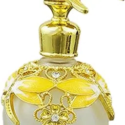 bnf® Multipurpose Essential Oil Bottles Leakproof Empty for Business Trip Yellow Health & Beauty | Makeup | Makeup Tools & Accessories | Other Makeup Tools & Accs-picture-10