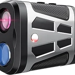 Laser Range Finder(VNK-1200 Pro Vision)-image-8