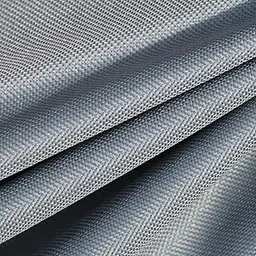 CALANDIS™ Cover Sidewall Waterproof Rain Tarp Clear Sidewalls for Party Patio Outdoor | Tent & Canopy Accessories | Tents & Canopies | & Hiking | Outdoor Sports-image-1