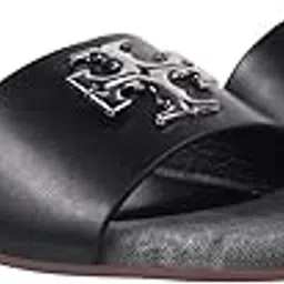 rose italia Signature Charm Flats-picture-40