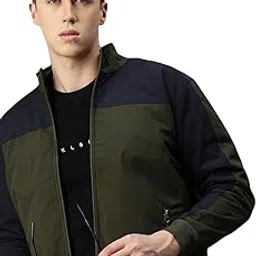 voxati Men's Jacket-picture-23