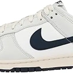 Mens Dunk Low Nn Running Shoes-image-69