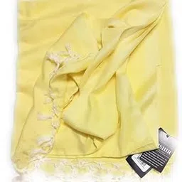 SHISHIR Pure Bhagalpuri 100% Cotton Thin Blanket for AC and Rainy Season | Dull Chadar | Top Sheet | AC Chadar | Travelling | for Sleeping in All Season (Pack of 1)-image-31