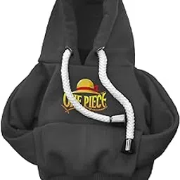 Piece Car Gear Shift Hoodies | Car Shifter Funny Sweater Hoodie for Gearshift | Car Shifter Protector Decoration Accessories (Black)-image-55