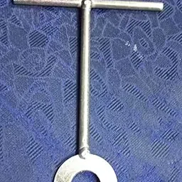 PMW - Mixer Jar Coupler Opener 5 inch-picture-24