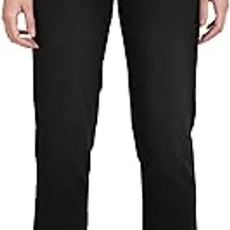u.s. polo assn. Women's Mid Rise Slim Jeans-picture-34